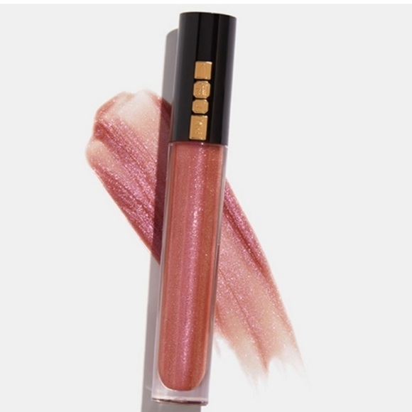 Pat McGrath Lust Gloss - Picture 4 of 16
